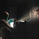 Illustration for article titled The 10 Best Horror Video Games